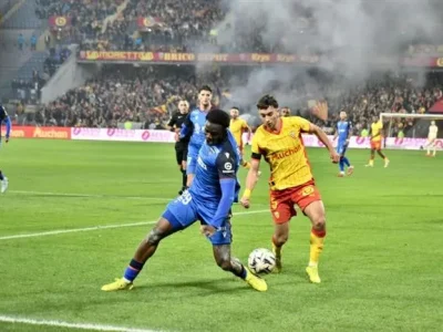 PSG Gặp Khó Ở Auxerre? Dự Đoán Kịch Tính Trận Đấu Vòng 19 Ligue 1