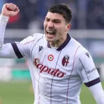 Bologna vs Celtic: Chủ nhà quyết tâm 'xé lưới' để giành vé Top 8 Europa League 1