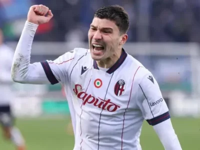 Bologna vs Celtic: Chủ nhà quyết tâm ‘xé lưới’ để giành vé Top 8 Europa League