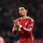 Marseille vs Liverpool: Trận đấu định mệnh, The Kop có vượt ải Pháp để vào Top 8 Champions League? 1