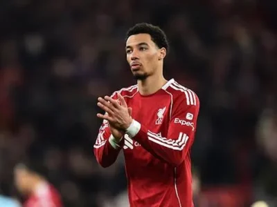 Marseille vs Liverpool: Trận đấu định mệnh, The Kop có vượt ải Pháp để vào Top 8 Champions League?