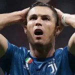 Juventus Thua Đậm: Ronaldo Chính Thức Thắng Kiện 8.5 Triệu Bảng, 'Bà Đầm Già' Kháng Cáo Bất Thành 1