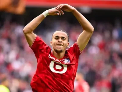 Lille vs Strasbourg: Thảm họa hay cơ hội hồi sinh cho đội chủ nhà?