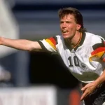 Top 5 Huyền Thoại Tiền Vệ Trung Tâm Từ 1990: Zidane 'Vua' Của Mọi Thời Đại? 1