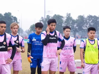 Selangor vs CAHN: Trận cầu nảy lửa, thầy trò Polking có gây bất ngờ?