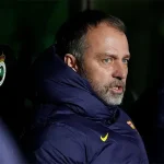 HLV Flick Đau Đầu: 3 'Vũ Khí Bí Mật' Thay Thế De Jong Trận Barca vs Copenhagen 1