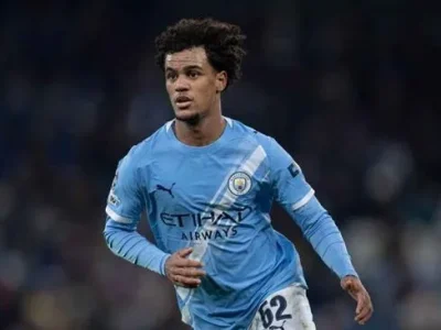 Sao Man City Oscar Bobb chính thức chia tay, Fulham chiêu mộ với giá ‘hời’ 27 triệu bảng