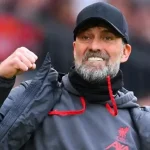 Bất ngờ: Jurgen Klopp chính thức trở lại Anfield, lý do khiến CĐV Liverpool rơi nước mắt 1