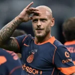 Cremonese vs Inter Milan: Đại bàng xanh có 'xé nát' đối thủ yếu? 1