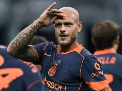 Cremonese vs Inter Milan: Đại bàng xanh có ‘xé nát’ đối thủ yếu?