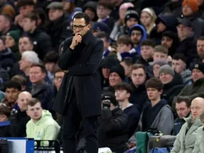 Rosenior Tuyên Bố: Chelsea Sở Hữu Bản Lĩnh ‘Săn Cup’ Trước Arsenal