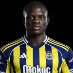 Fenerbahce 'đốt' 200 triệu euro mua Kante, dù nợ ngập đầu 500 triệu: Bí mật đằng sau cơn mưa tiền gây sốc 1