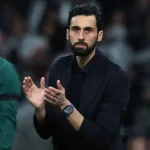 Real Madrid 'đón tân binh' không cần mua sắm: 3 trụ cột trở lại như tiếp viện mùa Đông 1