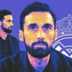 Bom tấn Real Madrid: Arbeloa lặp lại sai lầm của Xabi Alonso, phòng thay đồ nổi loạn 1