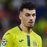 Villarreal vs Espanyol: Tàu Ngầm Vàng 'nghiền nát' đối thủ hay Espanyol gây sốc? 1