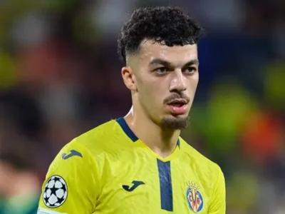 Villarreal vs Espanyol: Tàu Ngầm Vàng ‘nghiền nát’ đối thủ hay Espanyol gây sốc?