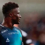 Chelsea chốt mục tiêu thay thế Jacquet: Tài năng trẻ Na Uy gây sốc với tốc độ 'khủng' 37km/h 1