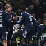 Lyon vs Nice: Cuộc đua Top 3 Ligue 1 nảy lửa, ai sẽ thắng tại Groupama? 1