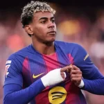 Barca vs Levante: 'Con thú bị thương' quyết tán nát đối thủ để đòi lại ngôi đầu 1