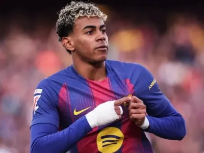 Barca vs Levante: ‘Con thú bị thương’ quyết tán nát đối thủ để đòi lại ngôi đầu