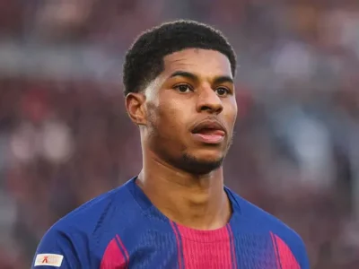 MU cảnh giác: Rashford chính thức ‘đóng cửa’ đường về Old Trafford, Barca mới là nhà