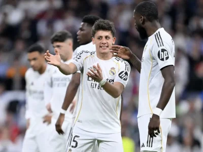 Real Madrid ‘bám víu’ vào lịch sử: Bí mật thành công tại Allianz Arena trước trận đại chiến với Bayern Munich