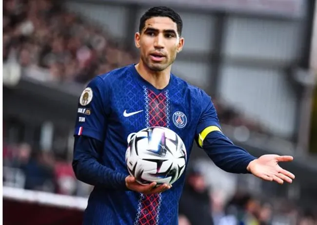 Nhận định Auxerre vs PSG (2h00 ngày 241) Không dễ thắng cách biệt 2