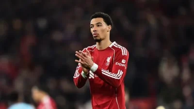 Marseille vs Liverpool: Trận đấu định mệnh, The Kop có vượt ải Pháp để vào Top 8 Champions League? 1