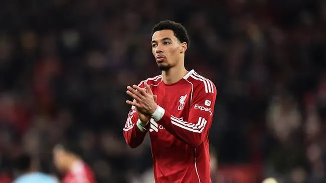 Nhận định Marseille vs Liverpool (3h00 ngay 221) Vượt khó được không 1