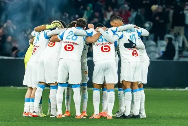 Nhận định Marseille vs Liverpool (3h00 ngay 221) Vượt khó được không 2