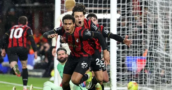 Nhận định Wolves vs Bournemouth (22h00 ngày 311) Tiếp đà hồi sinh 2