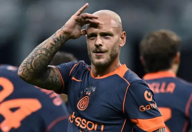 Nhận định Cremonese vs Inter Milan (0h00 ngày 22) Không dễ thắng cách biệt 1