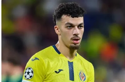 Villarreal vs Espanyol: Tàu Ngầm Vàng 'nghiền nát' đối thủ hay Espanyol gây sốc? 1