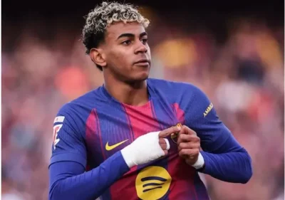 Barca vs Levante: 'Con thú bị thương' quyết tán nát đối thủ để đòi lại ngôi đầu 1