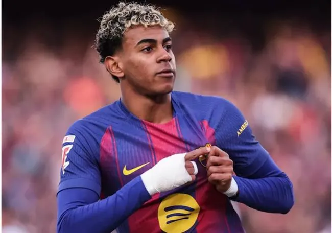 Barca vs Levante: ‘Con thú bị thương’ quyết tán nát đối thủ để đòi lại ngôi đầu