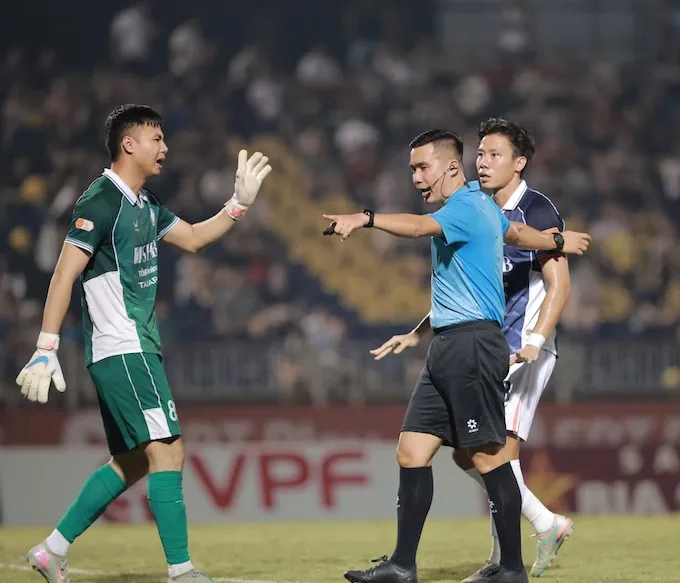 Đà Nẵng đang rất lâm nguy. Ảnh: CTV