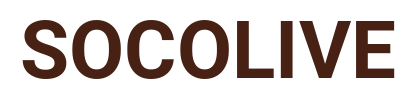 socolive